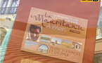 ''La Mauritanie reste un hâvre de paix et de tolérance... ''