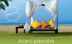 Best Tours : lancement de la brochure Avant-Première