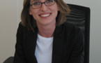 Vacances Transat : A.-I. Rolland nouvelle responsable communication