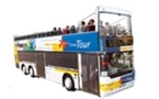 Lancement de la carte Nice Riviera Pass