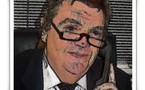 XVII - Michel Yves Labbé : 2008-2018, un futur radieux !