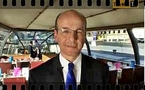 Distribution : TourCom affiche une croissance de 2 à 3%