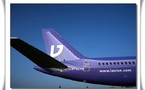 La marque «  L’Avion » va disparaître au profit d’OpenSkies