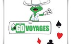 Las Vegas : coup de poker avec GO Voyages !