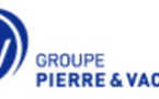 Pierre et Vacances confirme ses objectifs pour l'année