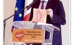 Aérien : ''La France a besoin des Cies traditionnelles et des low cost''
