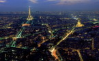 Montparnasse 56 : la fréquentation a doublé depuis l'année 2006