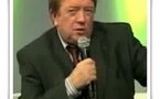 Christian Thorel : ''Le CIV à Deauville sera le rendez-vous festif de la rentrée...''