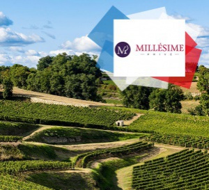 Photo Annuaire Partez en France