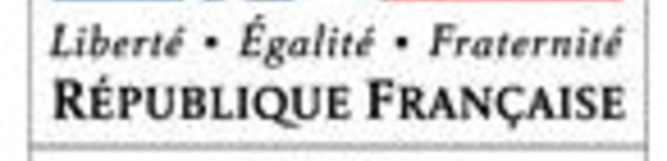 Rencontres quai d'orsay entreprises 2016
