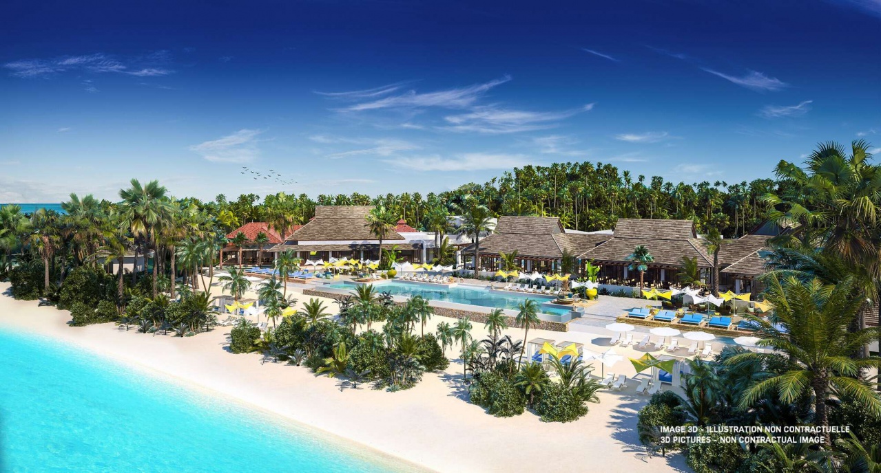 https___ns.clubmed.com_dream_EXCLUSIVE_COLLECTION_Resorts_Seychelles_238820-5ax9mg87ix-swhr