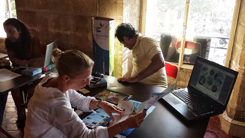 20130626_184822_800 20130626_184822_800