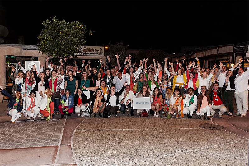 02_avril_2016_05_soiree_de_gala 02_avril_2016_05_soiree_de_gala