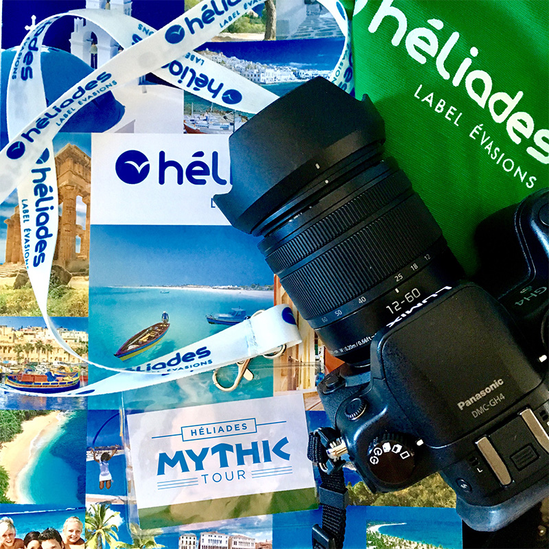 00_intro_800 00_intro_800