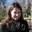Laury-Anne