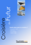 Ebook_Croisiere_du_Futur.pdf