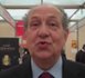 J.-F. Alexandre : "Convivialité et professionnalisme au rendez-vous du Ditex"