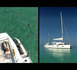 La République Dominicaine en catamaran