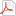 arret_british_airways_emirates.pdf