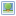 image_94.png