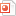 gestion_des_brochures_distributeurs.ppt