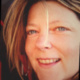 Charline Vuillemin