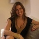 Vittoria de Ghislanzoni Cardoli