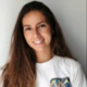 Mélissa Mergoil