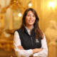 Caroline LIMOUSIN Caroline LIMOUSIN