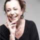 Nathalie LAMRI