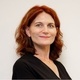 Lydia Vallet