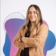 Joana Ferraz