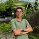 Maxime Boudin-Delmas - Connections Réunion