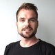 Paul GUITTET