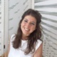 Axelle GASNE