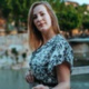 Manon Morelli Manon Morelli