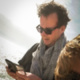 Jean-Yves EGON