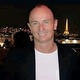 Alexandre RICHARD