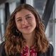 Raphaelle Savary