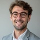 Arnaud Sarrut