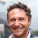 Sébastien CROS