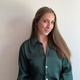 Sarah Massot