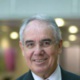 Jean-Louis BAROUX