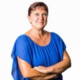 Muriel MAUGERE