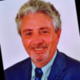 Claude MORIN