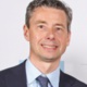 David Savary David Savary