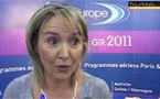 VIDEO - Travel Europe - Visit Europe lance des circuits sur l'Europe Centrale