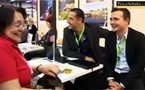 VIDEO - La Norvège recherche vendeurs...