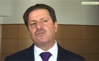 Othman-Cherif Alami : ''Le Maroc ne sera pas gagné par la contagion !''
