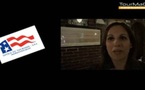 E-learning USA : sans faute pour Emeline Lemonnier ! (Video)